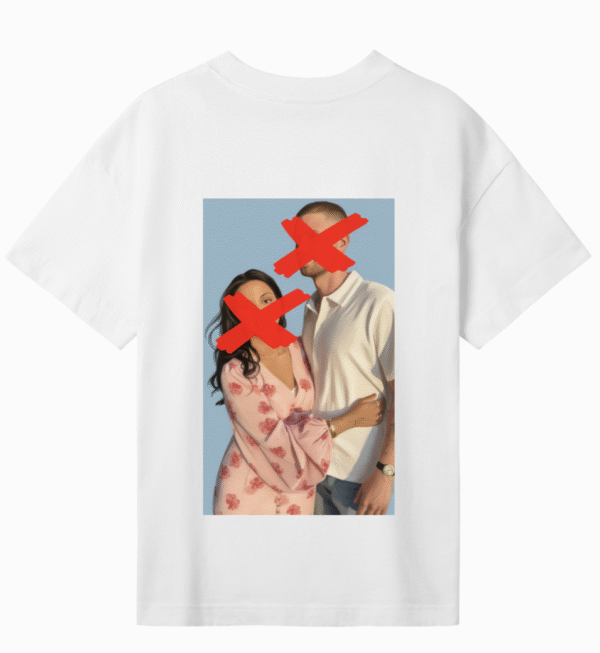 Crapula 25